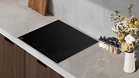 HHY-Y64TVAB Варочная панель Haier