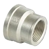 Муфта переходная (в.р) 3/4"х1/2" ALT-L