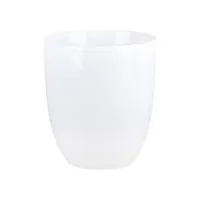 Кружка 400мл, Barista NB028