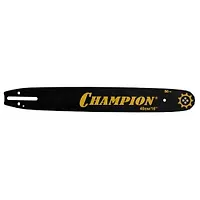 Шина 16"-РМ-56 зв.,  CHAMPION, 952903