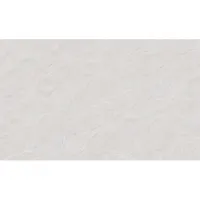 Обои Erismann 60975-04 виниловые на флизелиновой основе горячее тиснение 10,05х1,06 м