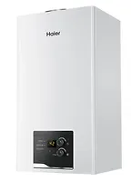 Котел газовый Haier Urban 2.10TM ()