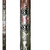 FY-2301А-8094F Скатерть печатная (1,37м х 20м)