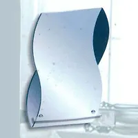 Элегия без свет ЗЕРКАЛО (510 х 635)