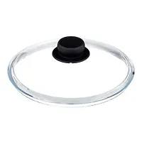 Крышка Pyrex Classic 24см арт.B24CL00