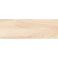 Керамогранит Global Tile Фергана /Fergana св.беж 197х600 (GT206024907MCR)(1.182кв.м)