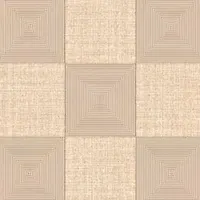 242А Клеенка столовая DEKORAMA (1,4Х20м)
