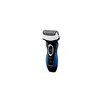 Электробритва с 3 дугообразными сетками Panasonic ES6002A520