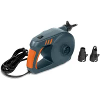 Насос электрический постоянного тока PowerGrip Bestway 62164 арт.008871
