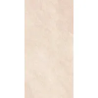 Керамогранит Global Tile Саванна/Savanna беж. 600х1200 (GT1206024002MSR)(1.44кв.м)