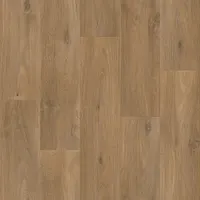 Линолеум Синтерос Bonus Berkshir 2 4,0м (116 кв.м.)