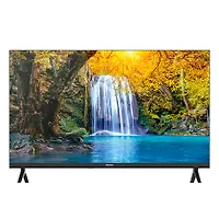 Телевизор Blackton Bt 32HNF05B Black