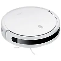 Робот-пылесос Xiaomi Robot Vacuum E10 EU (BHR6783EU) X43825