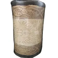 Дорожка "MYEVILLA" 1.0*30м №1521