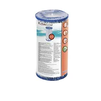 Картридж для фильтра (III) Bestway 58012 арт.030688