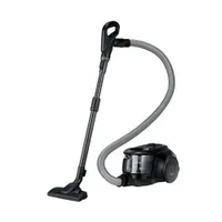 Пылесос Samsung VC18M2150SG/EV