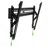 Кронштейн для телевизора Arm media PLASMA-12 black (90706)