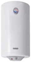 Водонагреватель DE LUX SLIM 3W50V1 (50л)