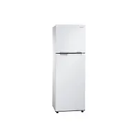 Холодильник "SAMSUNG" RT25HAR4DWW