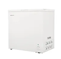 Морозильный ларь KRAFT BD (W)-230RX