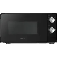 Микроволновая печь Candy CMWO-MM207BA