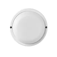 Светильник светодиодный Sweko SUL-R2-15W-230-6500K-Wh (02197)