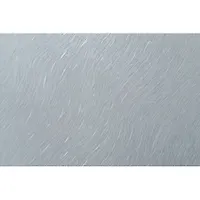 Обои Артекс 11387-07 г.т. 1,06 * 10 м (6)