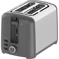 Тостер Candy CT-255