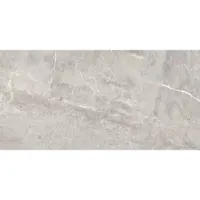 Керамогранит Modern серый арт.NR0173 (600х1200) (1.44кв.м)