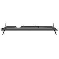 Телевизор Blackton Bt 43S01B Black