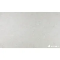 Обои Палитра 30288-23 10 ВВ ГТ ФО Аспект Deluxe 1,06*10 м (6 шт)