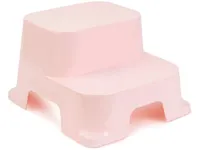 Табурет-подставка детский Little Angel 340х310х205 мм микс
