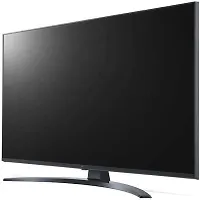 ЖК-Телевизор LG 43UR81009LK