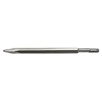 Пика, 14х250 мм, SDS PLUS // MATRIX (70340)