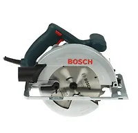 Ручная циркулярная пила Bosch GKS 140