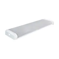 Светильник СПО 60х2 под LED лампу T8 TDM (SQ0327-0702)