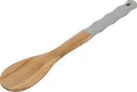Ложка 30.5х5.4см Linea BAMBOO арт.74-203 (REGENT)