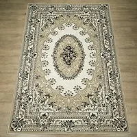 Ковер Круиз 250*500 прям - 22314-29626