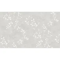 Обои Erismann 61063-05 виниловые на флизелиновой основе, горячее тиснение, 10,05х1,06 м