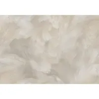Обои Артекс 11343-05 Альтера г.т. 1,06 * 10 м (6)