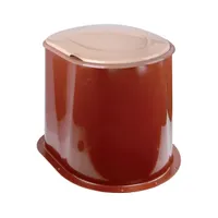 Туалет дачный М1295