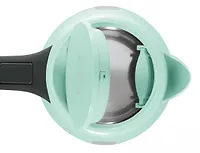 Чайник BOSCH TWK 7502