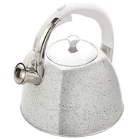BC-1034 Чайник со свистком 3,0л
