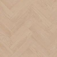 Линолеум Stimul Petropavlovsk 1 3,5м (116,55 кв.м)