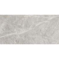Керамогранит Eternal Baltic Grey 600х1200х9 глянец арт.ETSTN1236GL60120 (1.44кв.м)