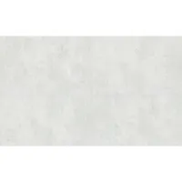 Обои Палитра PL72729-27 1,06*10 м (8 шт)