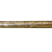 Клеенка двухсторонняя DS-011A-8497F (137см*20м)