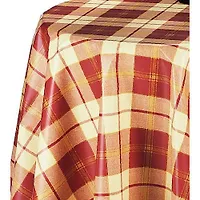 109A Клеенка столовая DEKORAMA (1,4Х20м)