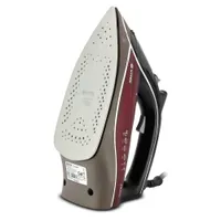 Утюг Vitek VT-1240 (BD)