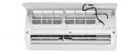 Сплит-система Centek CT-65FDC09 инвертор, <2650/2850W> 18дБ, EER-3.21 HITACHI / HIGHLY